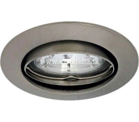 Kanlux 02783