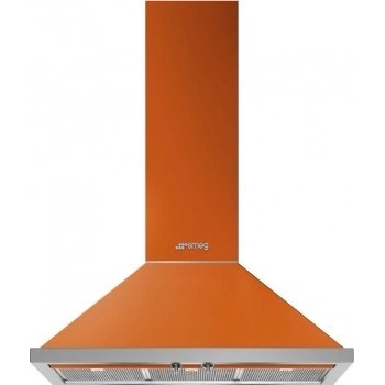 Smeg KPF9OR