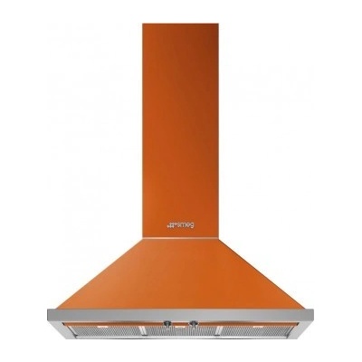 Smeg KPF9OR