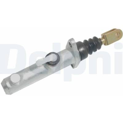 DELPHI Hlavni valec, spojka LM70222
