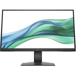 HP Series 3 Pro 322pe AK2F1UT Монитори