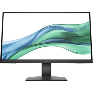 HP Series 3 Pro 322pe AK2F1UT Монитори