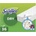 Swiffer Консуматив сухи кърпи (моп), почистващ аксесоар, 36бр. , 1бр (1100004231)