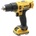 DeWalt DCD716D2
