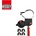BESSEY Лентова дърводелска стяга / Bessey BAN700 / (BES BAN700)