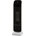 Clatronic HL 3763