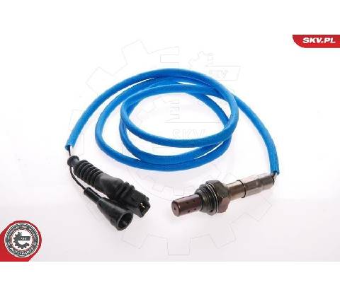 Lambda sonda ESEN SKV 09SKV066