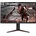 LG UltraGear 32GN650-B