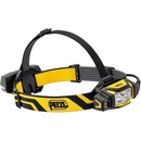 Petzl Xena