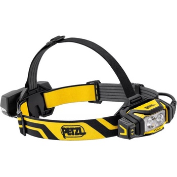 Petzl Xena