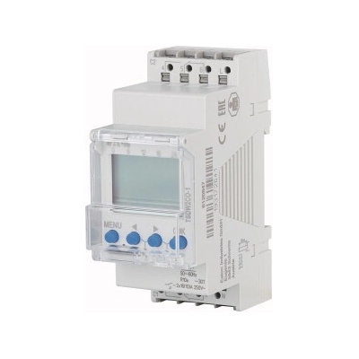 Eaton TSDW2CO-1