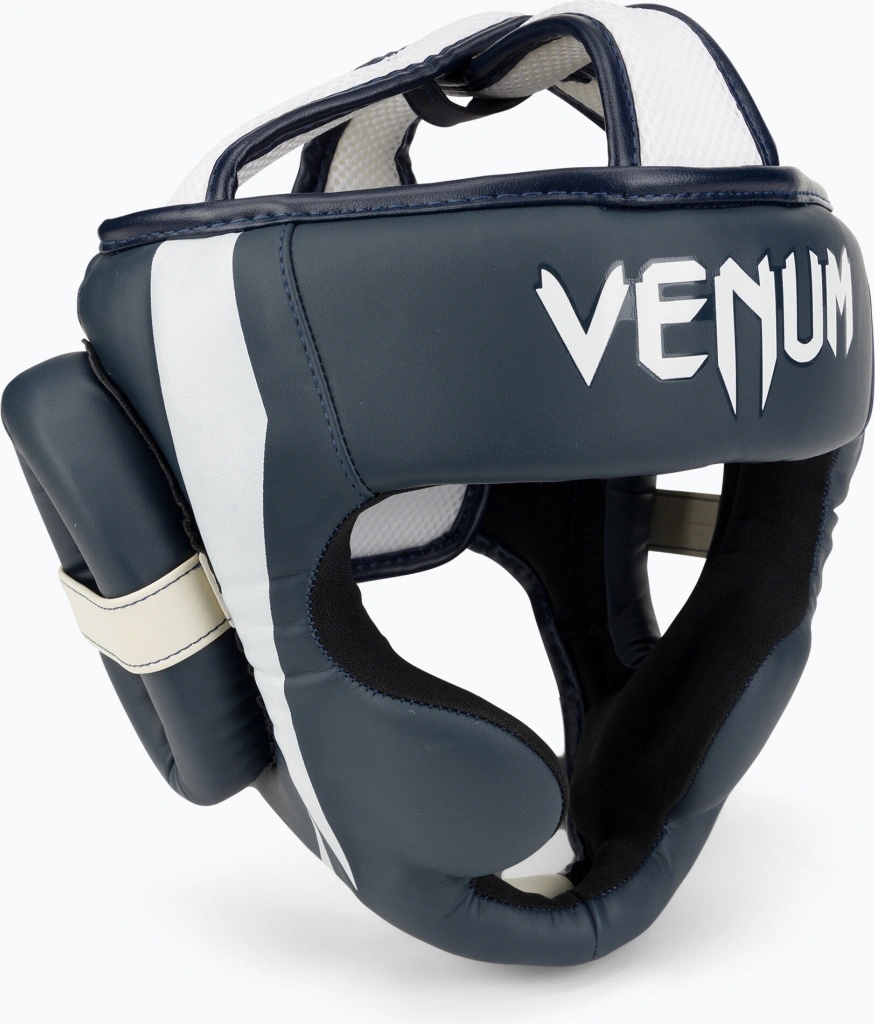 Venum Elite Headgear od 76,99 €