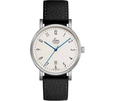 Laco Brandenburg