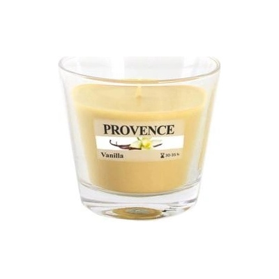 Provence Vanilka 140g