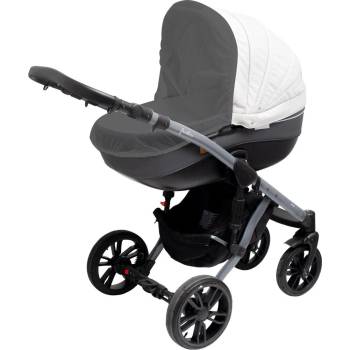 Image 1 of New Baby BASIC