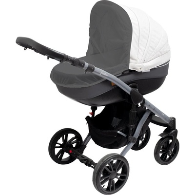 New Baby BASIC