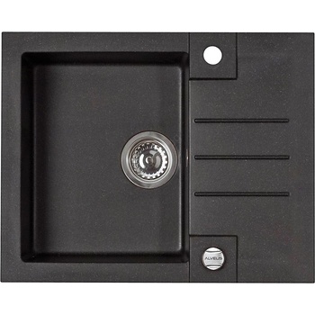 Alveus Rock 30 (1090951)