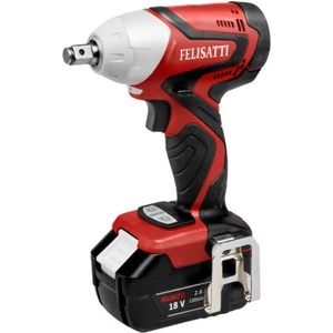 Felisatti WD18IL