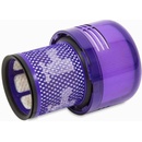 Dyson V11