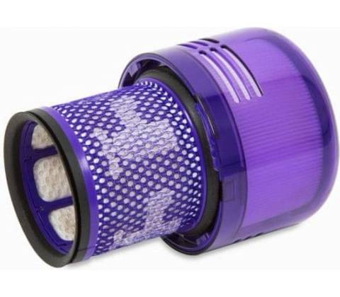 Dyson V11