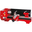 HECHT 8420