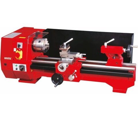 HECHT 8420