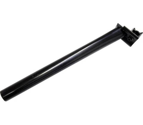 ROCKRIDER ST100