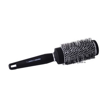 Paul Mitchell Pro Tools Express Ionround L kefa na vlasy
