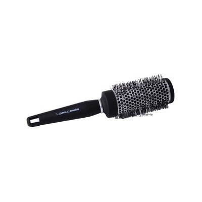Paul Mitchell Pro Tools Express Ionround L kefa na vlasy