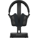 Image 1 of Sennheiser RS 275 (700440)