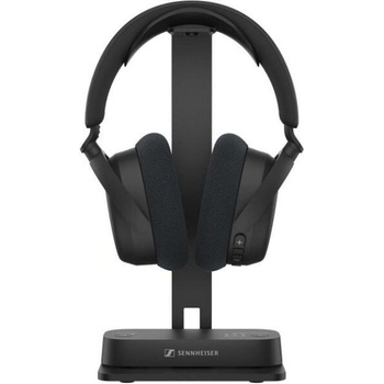 Image 1 of Sennheiser RS 275 (700440)