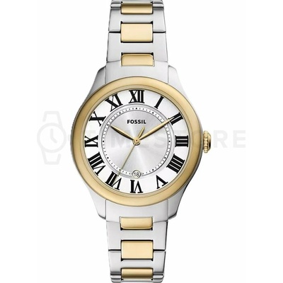 Fossil ES5396