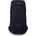 Osprey Туристическа раница osprey atmos ag lt 65, черна (10030919osp)