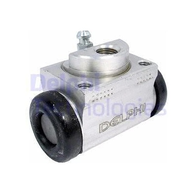 DELPHI Válec kolové brzdy LW90069