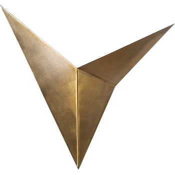 Image 1 of Opviq Lampo 584TTM1924