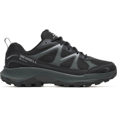 Merrell Tempo exp active gtx 45
