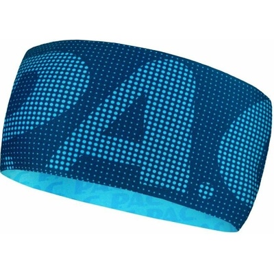 P.A.C. Recycled Seamless Headbandpoint