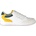 Tommy Hilfiger Кецове tommy hilfiger, Цвят Бяло, Размер 42 (fm0fm05058_bize1)