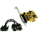 Exsys EX-44044-2