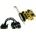 Exsys EX-44044-2