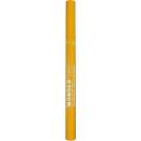 Rimmel London Wonder Ink voděodolná oční linka 005 Honey Heaven 1 ml