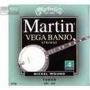 Martin V 720