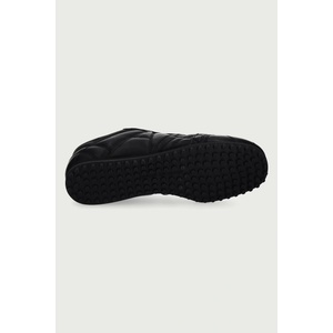 Giorgio Armani маратонки мъжки - answear - 295,13 лв
