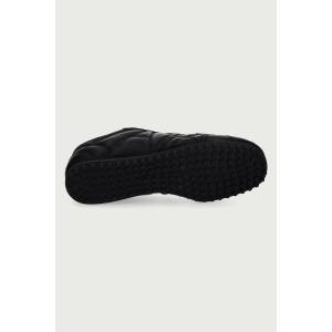 Giorgio Armani маратонки мъжки (XM003620.AF27409.UC001)
