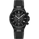 Certina C043.417.38.081.00