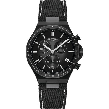 Certina C043.417.38.081.00