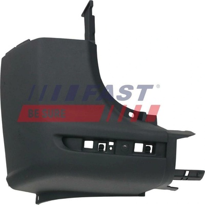 Nárazník FAST FT91317G