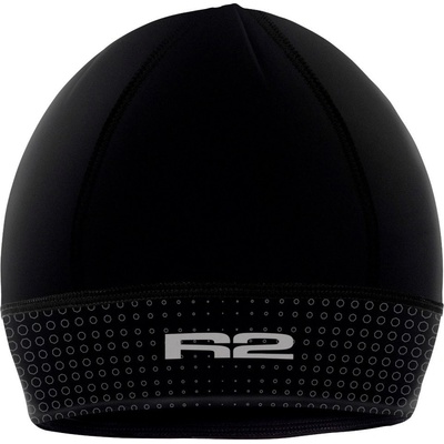 R2 Ruben ATK08A black