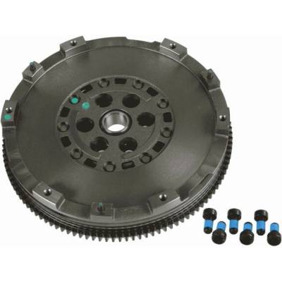 Zotrvačník SACHS 2294 701 037