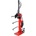 HECHT 6160